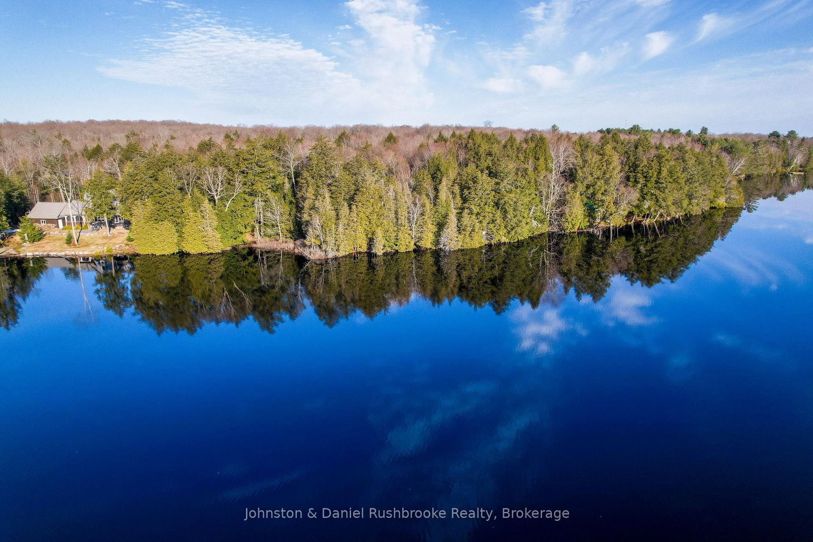 Lot 1 West Bear Lake Road • McMurrich/Monteith, ON photo 10