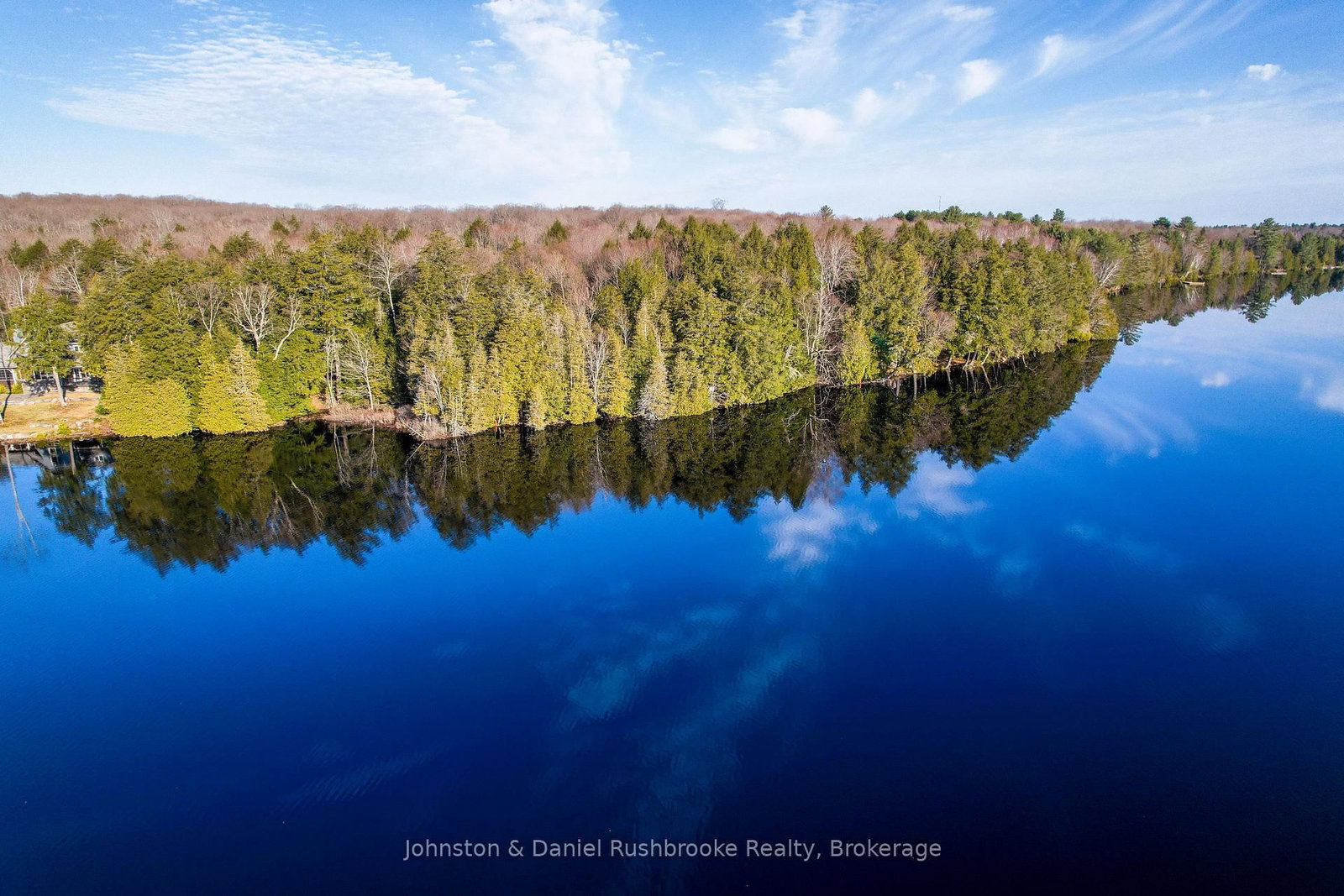 Lot 1 West Bear Lake Road • McMurrich/Monteith, ON photo 5
