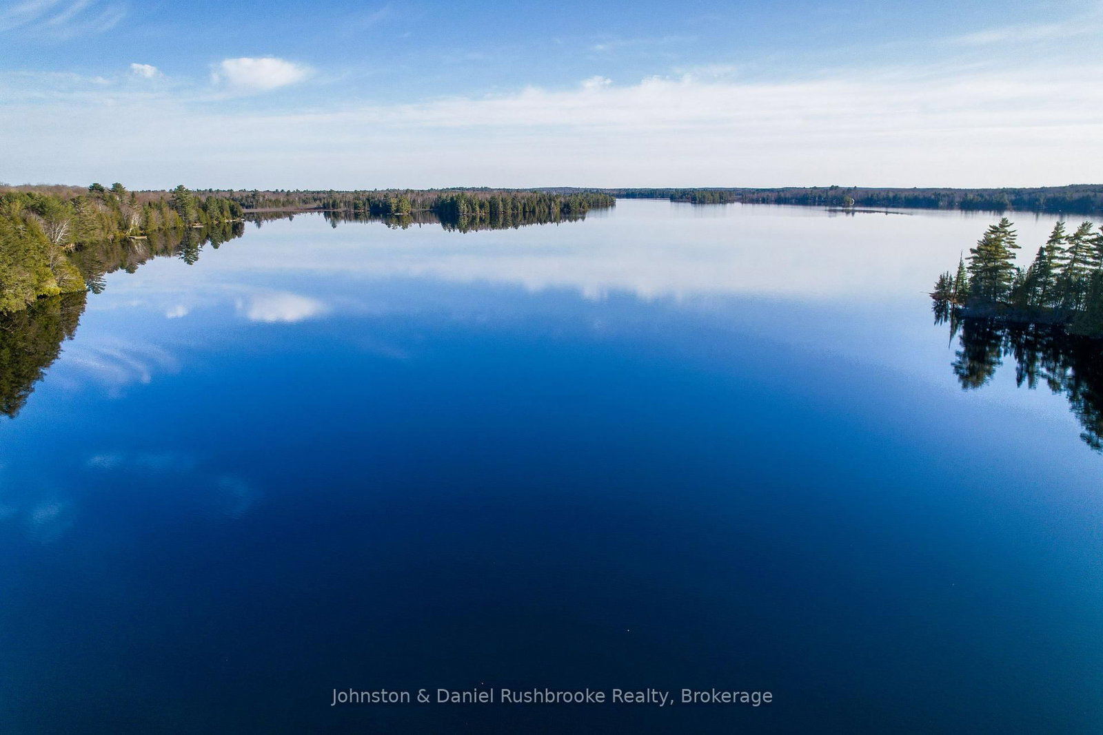 Lot 1 West Bear Lake Road • McMurrich/Monteith, ON photo 6