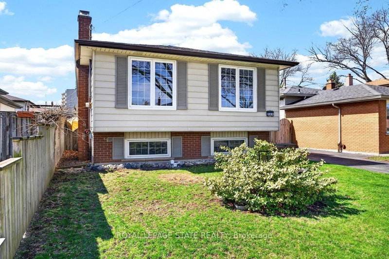368 Carson Dr, Hamilton, L8T 4V1 | Image 3