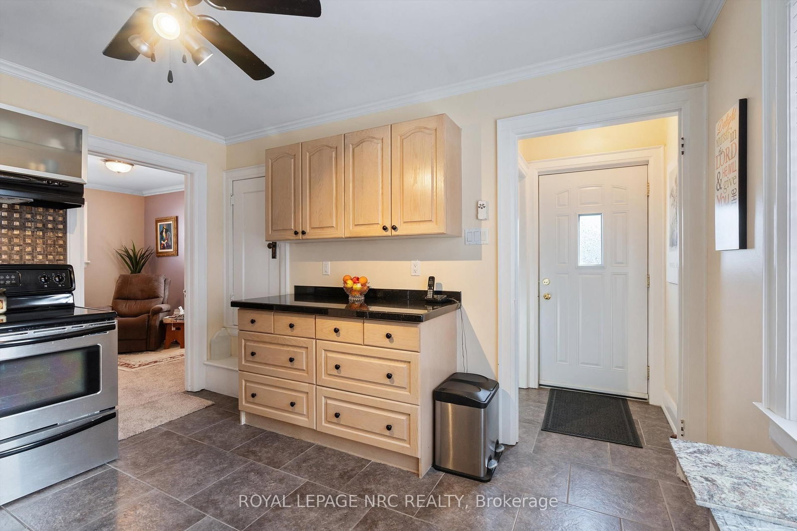 4148 Drummond Road - Photo 11