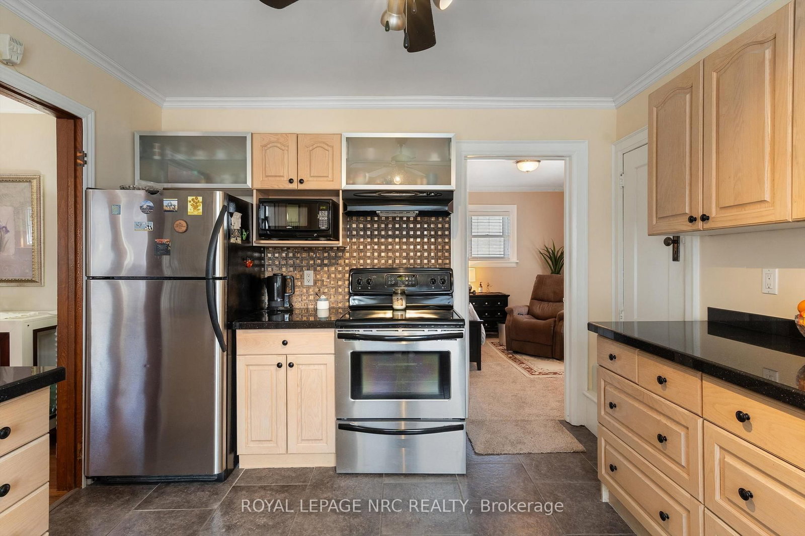 4148 Drummond Road - Photo 12