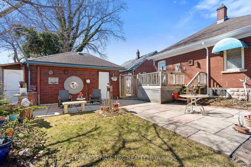 4148 Drummond Rd, Niagara Falls, L2E 6B9 | Image 2