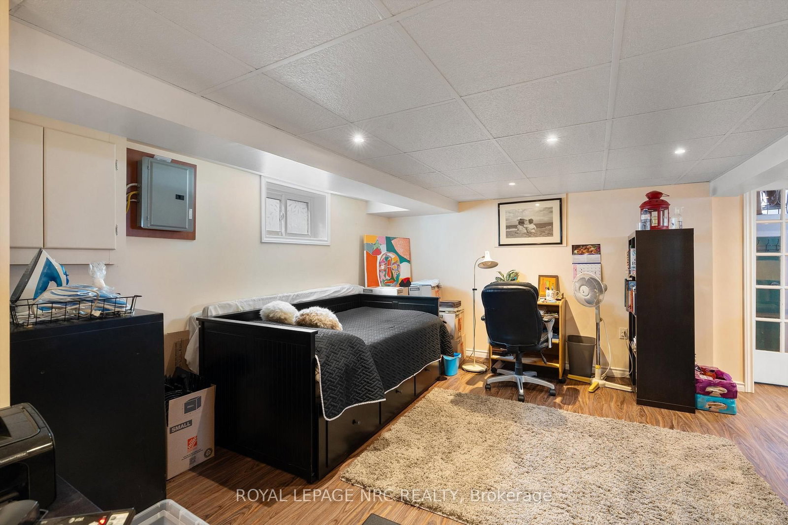 4148 Drummond Road - Photo 20