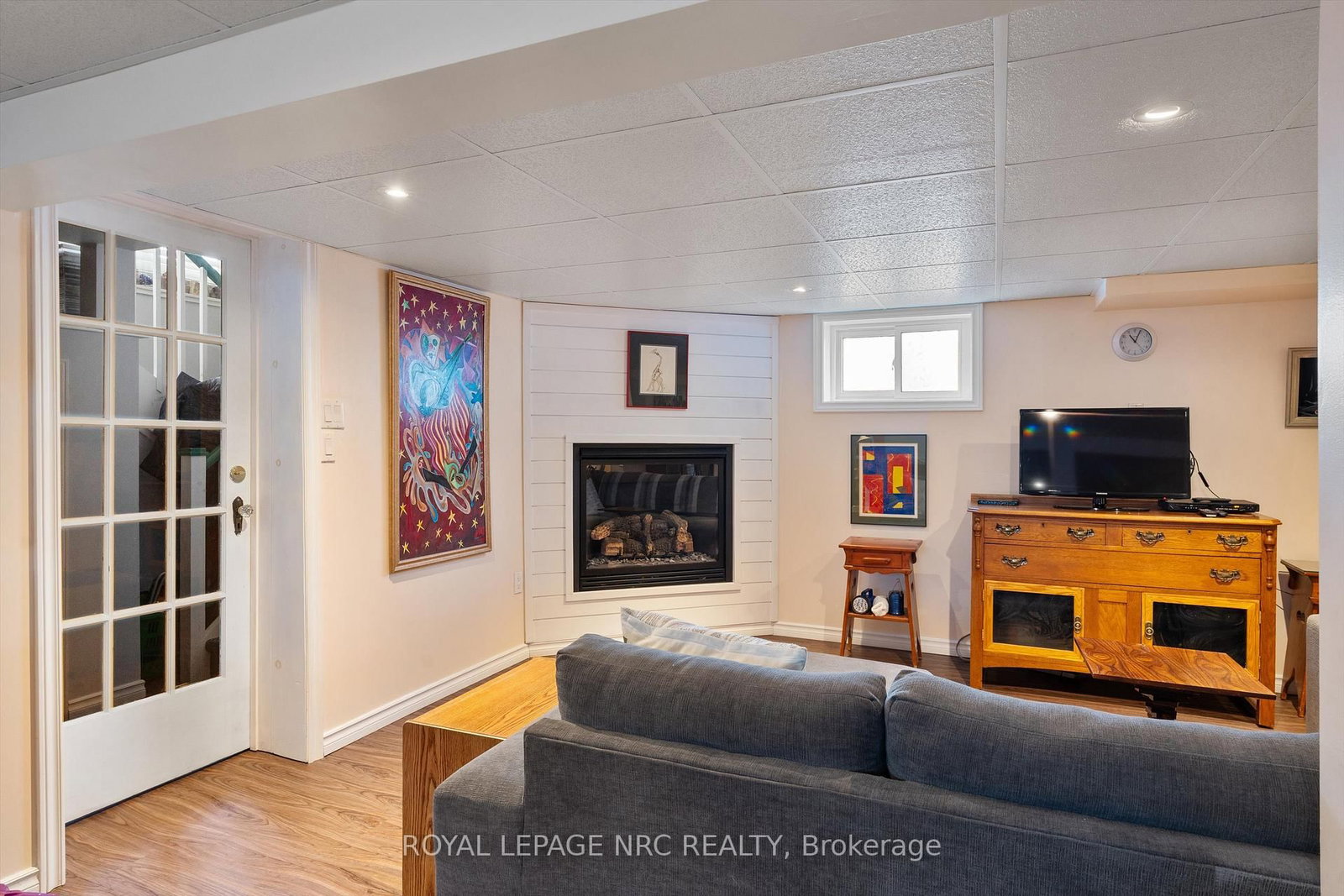 4148 Drummond Road - Photo 22