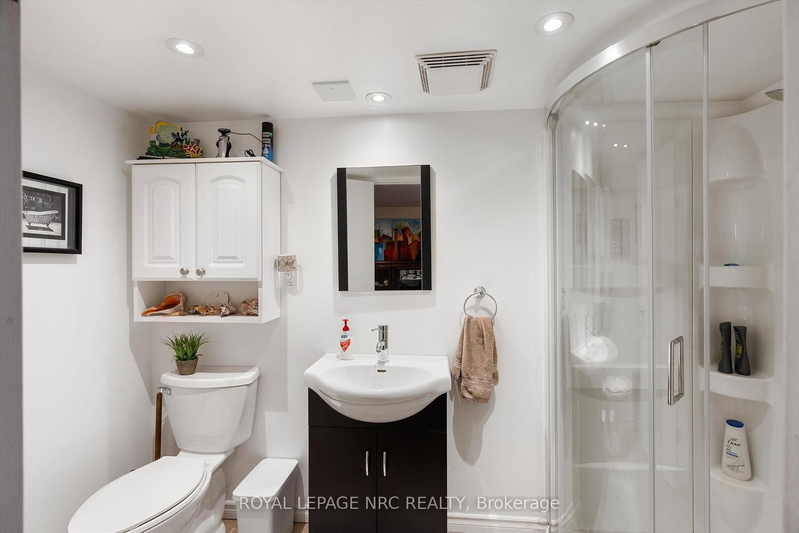 4148 Drummond Road - Photo 23