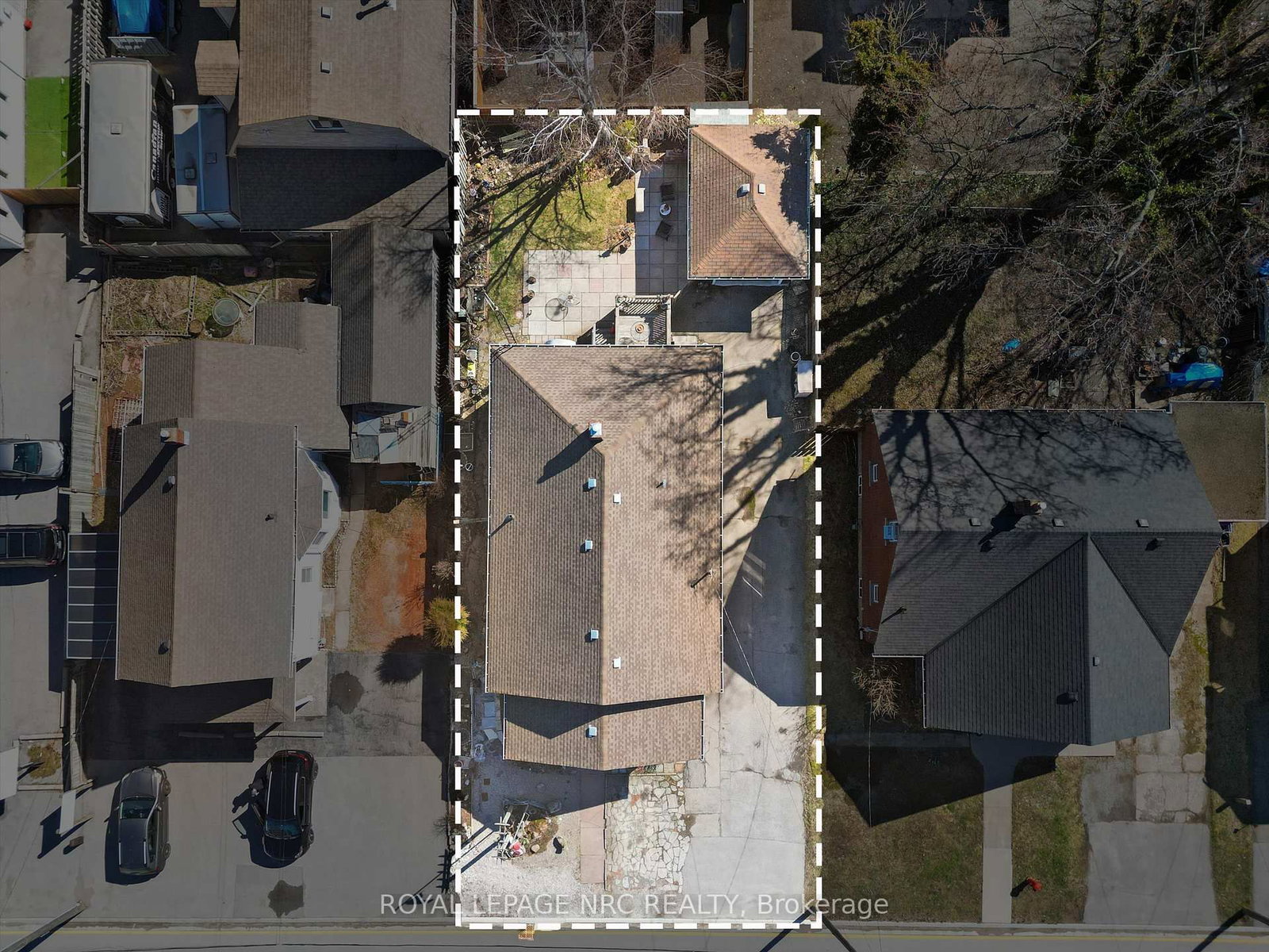 4148 Drummond Road - Photo 25