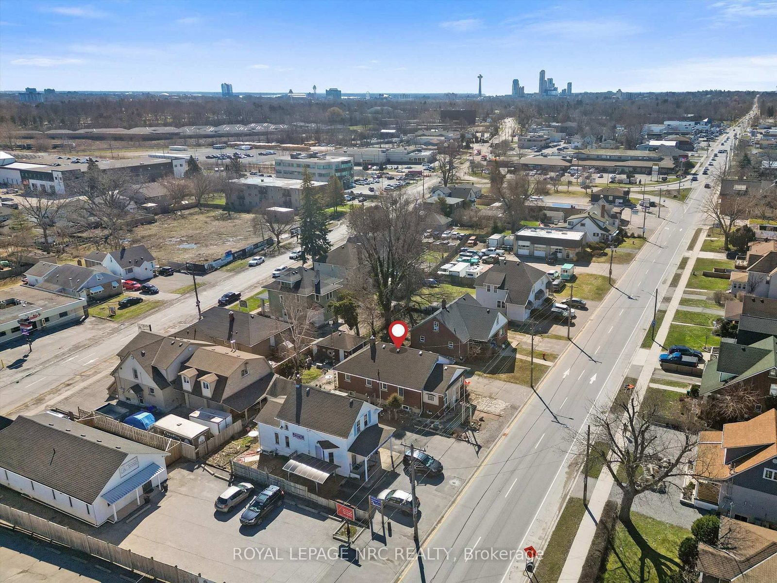 4148 Drummond Road - Photo 26