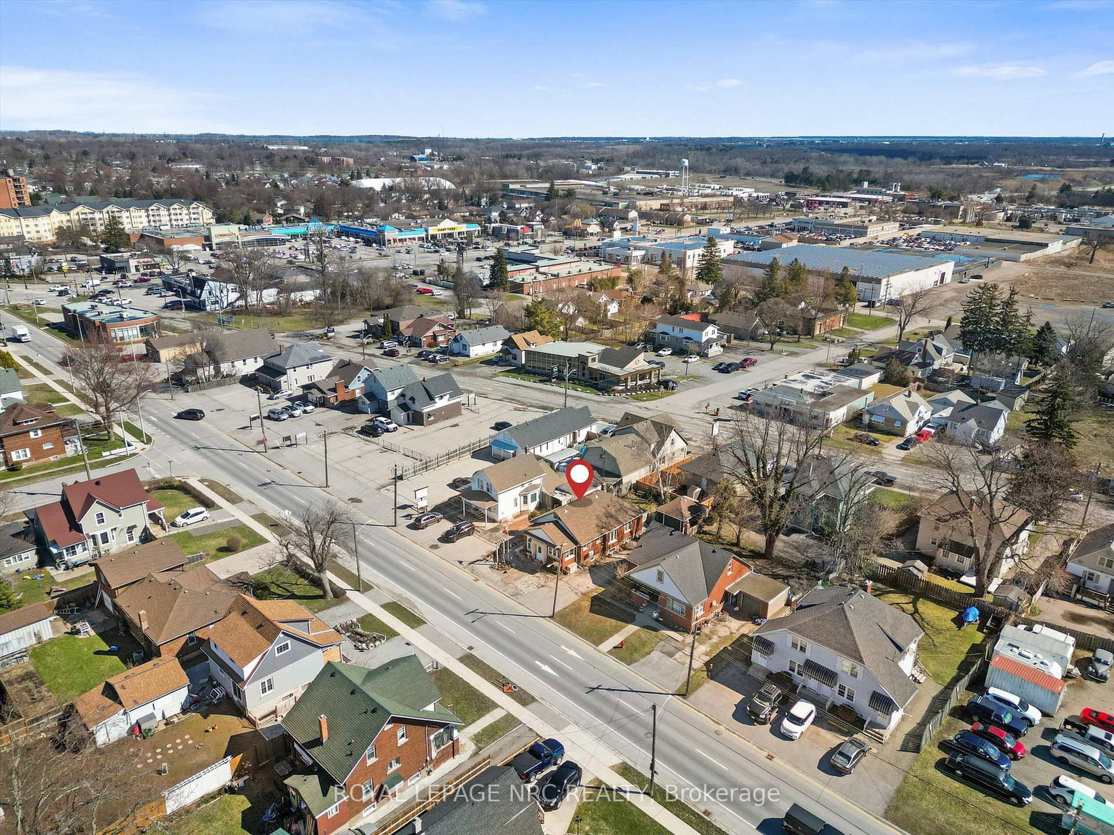 4148 Drummond Road - Photo 27