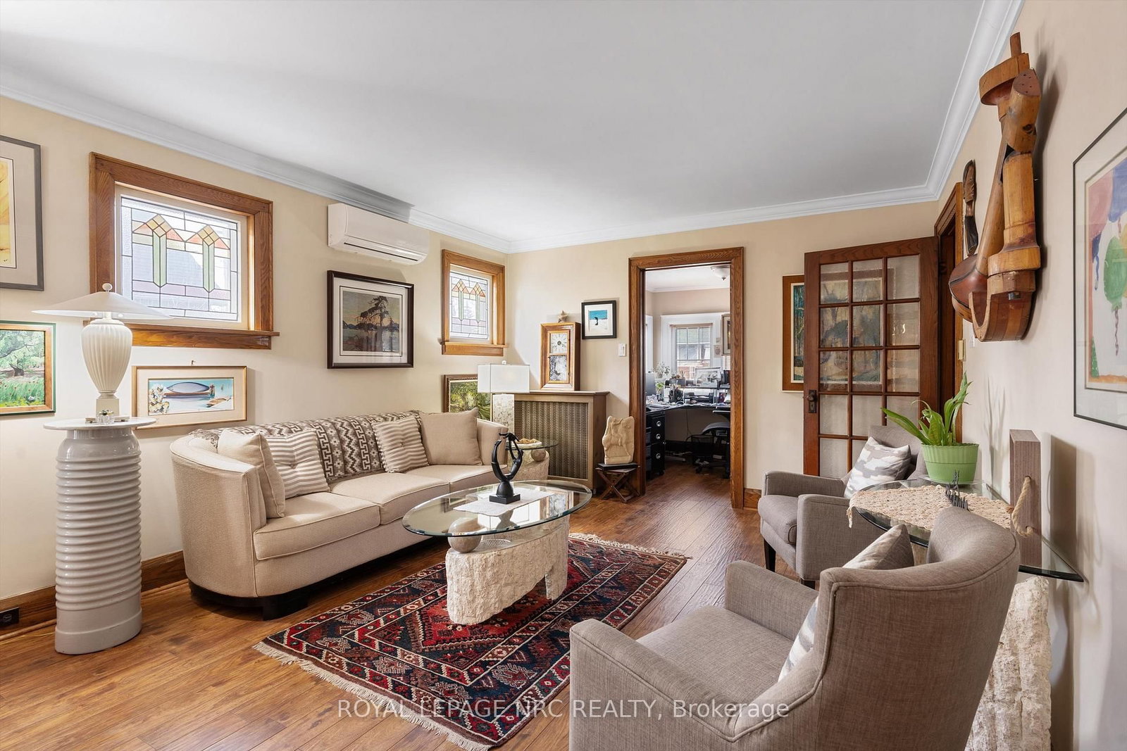 4148 Drummond Road - Photo 5