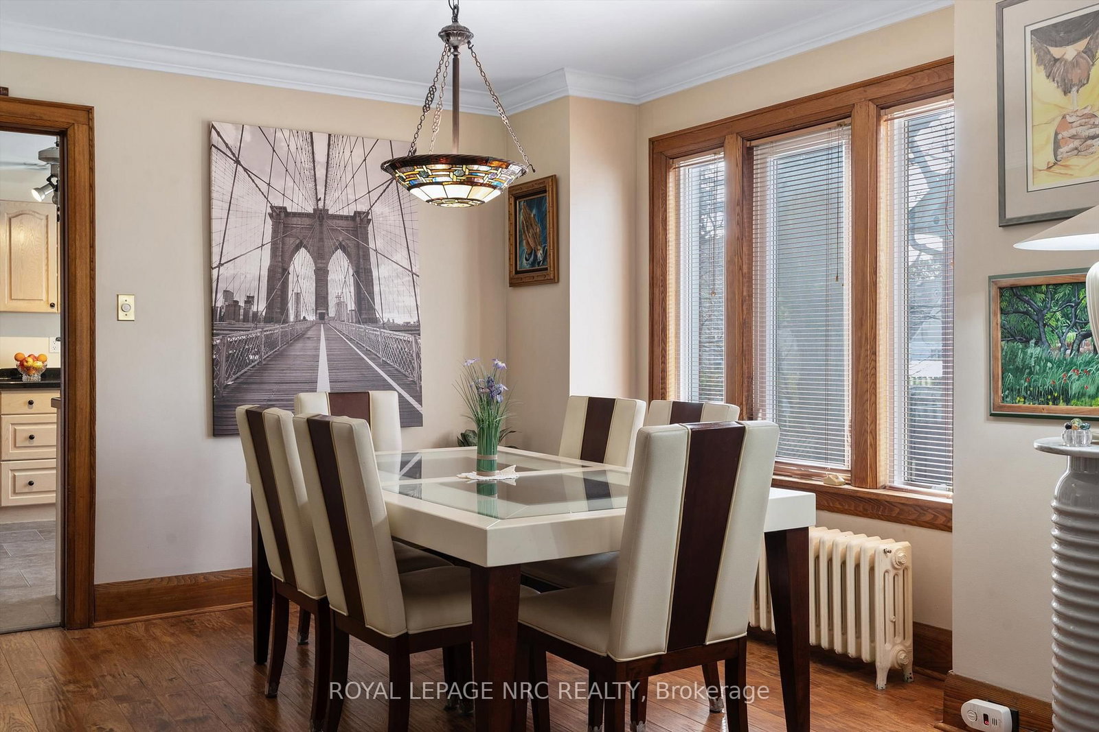 4148 Drummond Road - Photo 8