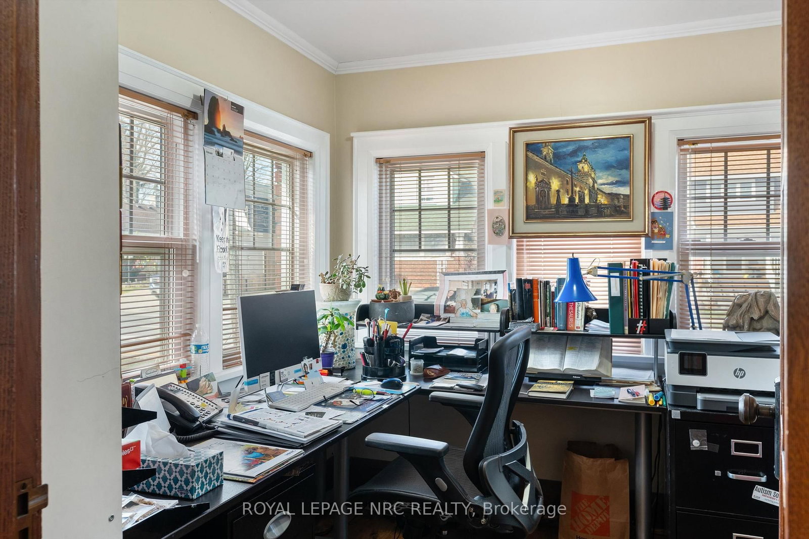 4148 Drummond Road - Photo 9