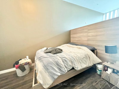 108-257 Hemlock Street, Waterloo, Ontario