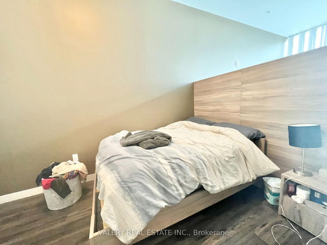 108 - 257 Hemlock Street