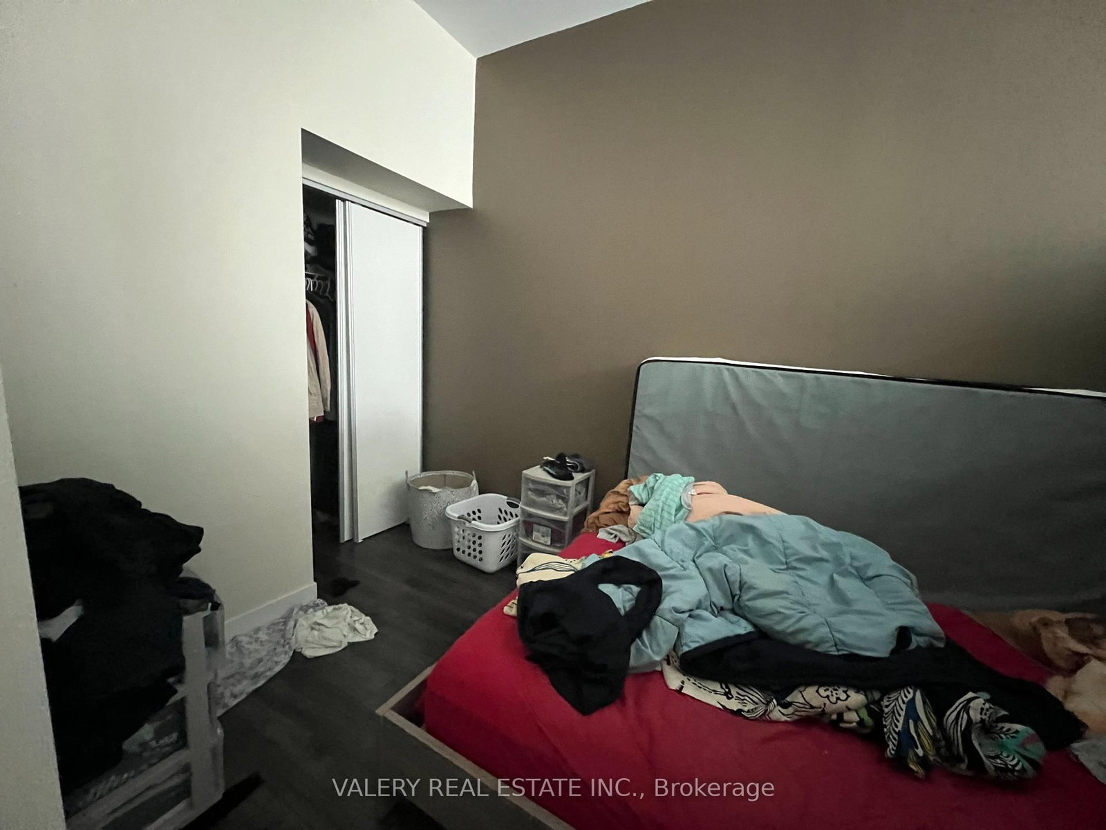 257 Hemlock Street, Unit 108 - Photo 10