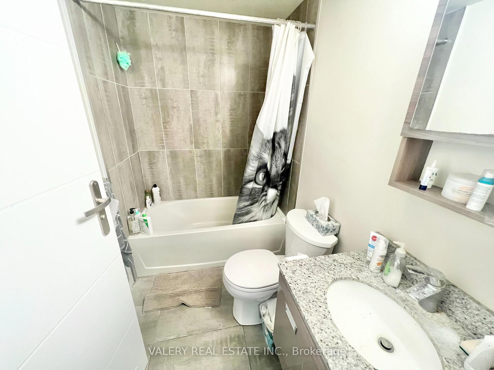 257 Hemlock Street, Unit 108 - Photo 11
