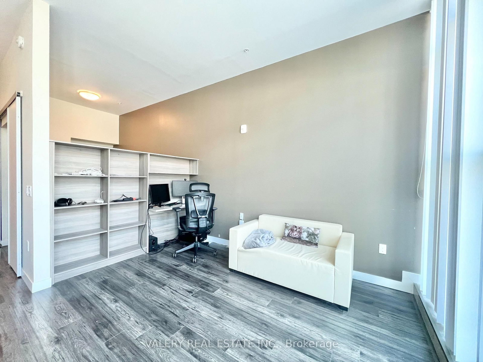 257 Hemlock Street, Unit 108 - Photo 12