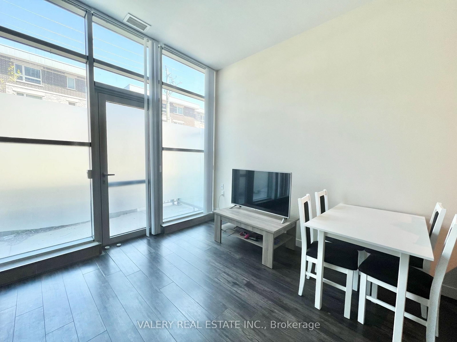 257 Hemlock Street, Unit 108 - Photo 13