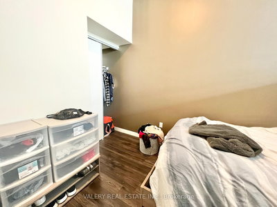 108-257 Hemlock Street, Waterloo, Ontario image-0-1