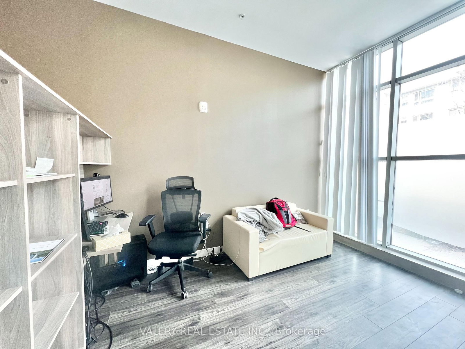 257 Hemlock Street, Unit 108 - Photo 3