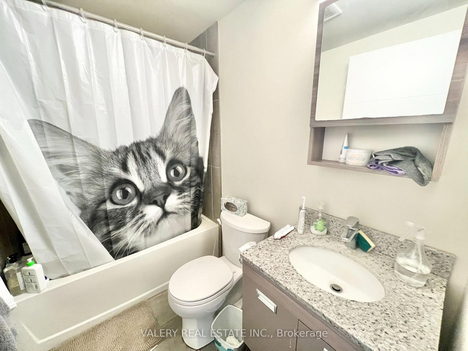 257 Hemlock Street, Unit 108 - Photo 6