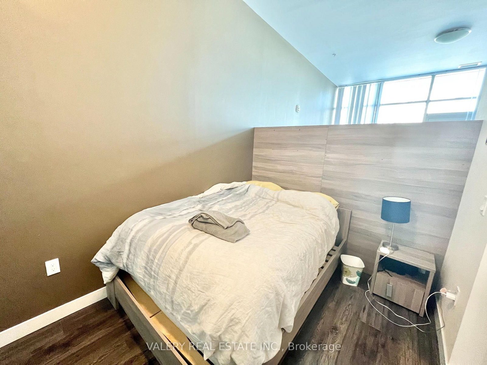 257 Hemlock Street, Unit 108 - Photo 7