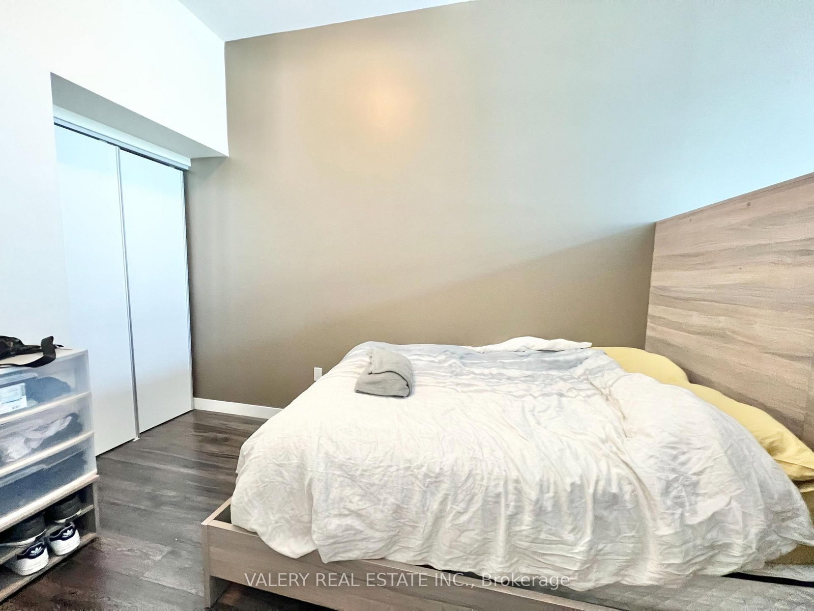 257 Hemlock Street, Unit 108 - Photo 8