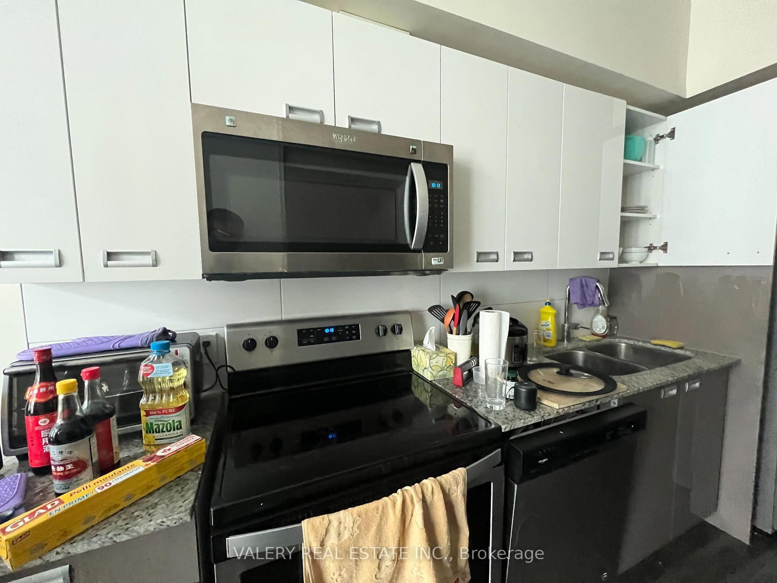 257 Hemlock Street, Unit 108 - Photo 9