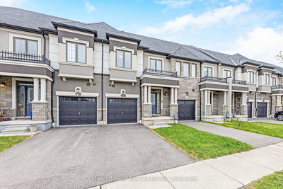 108 Flagg Ave | Brant | Image