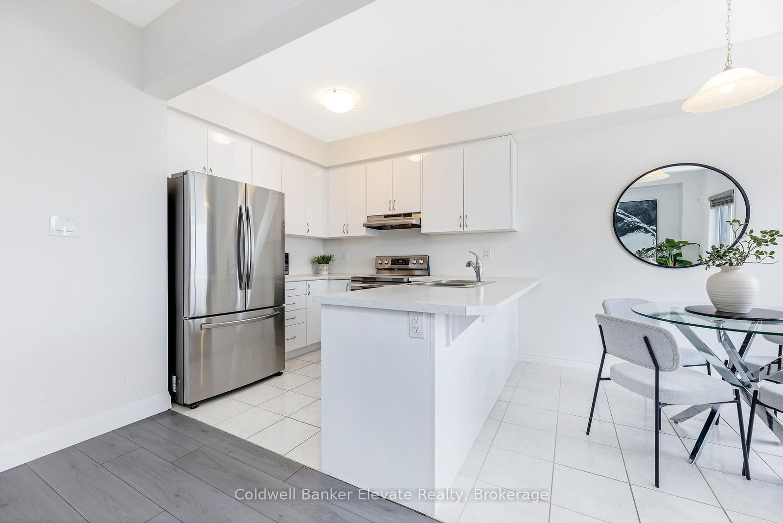 108 Flagg Avenue - Photo 11