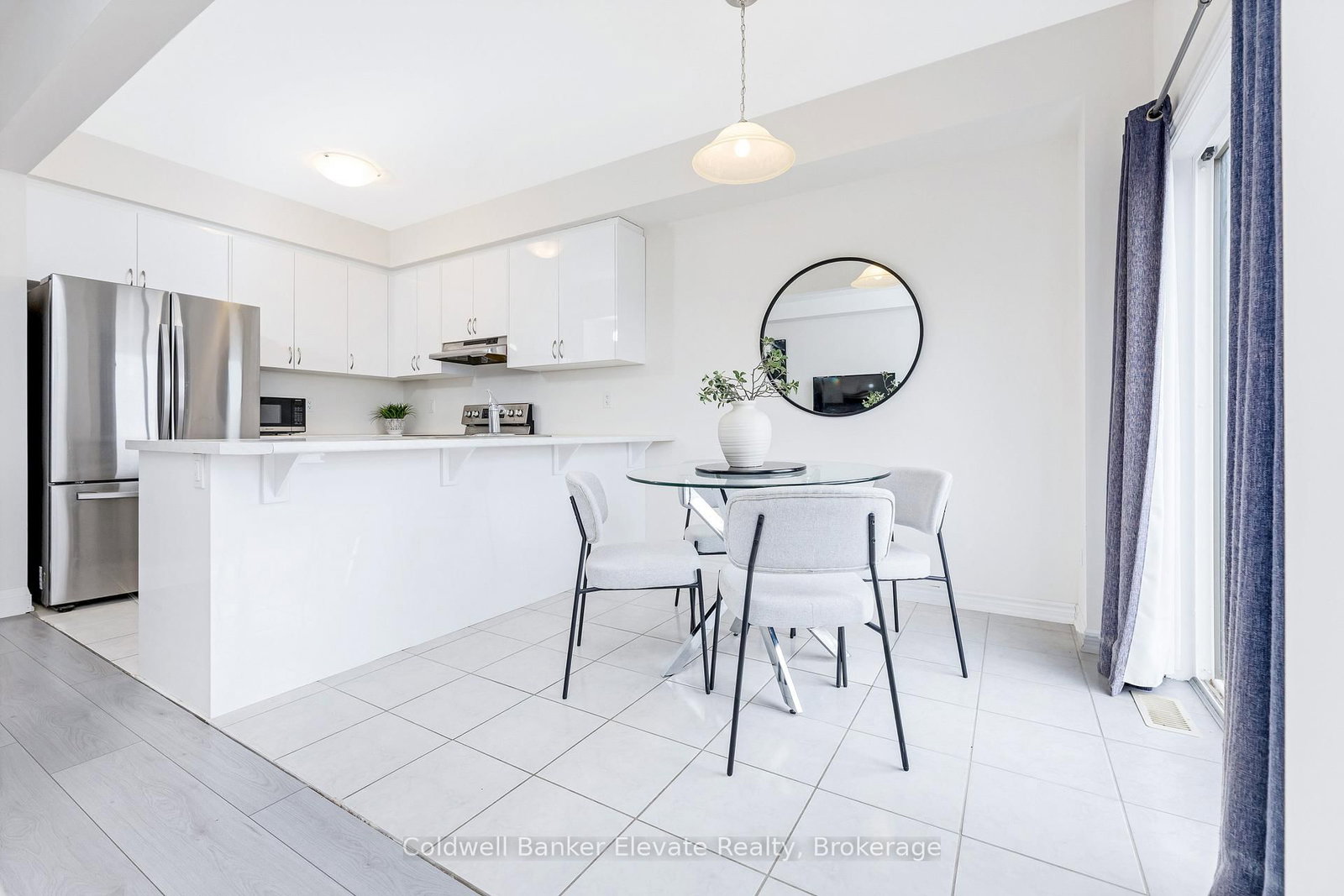 108 Flagg Avenue - Photo 12