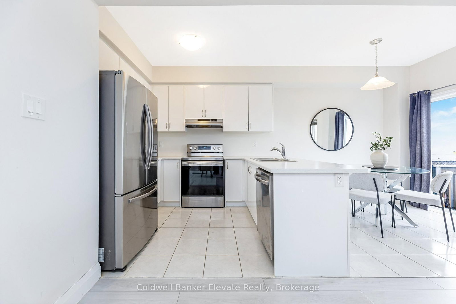 108 Flagg Avenue - Photo 13