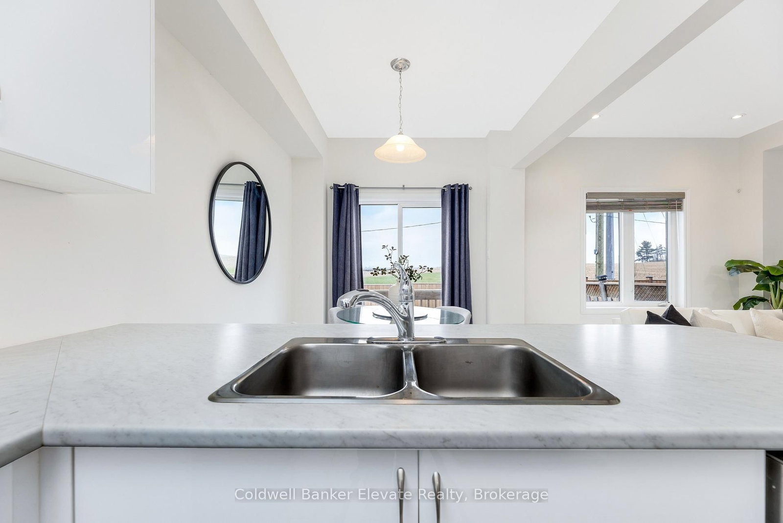 108 Flagg Avenue - Photo 14