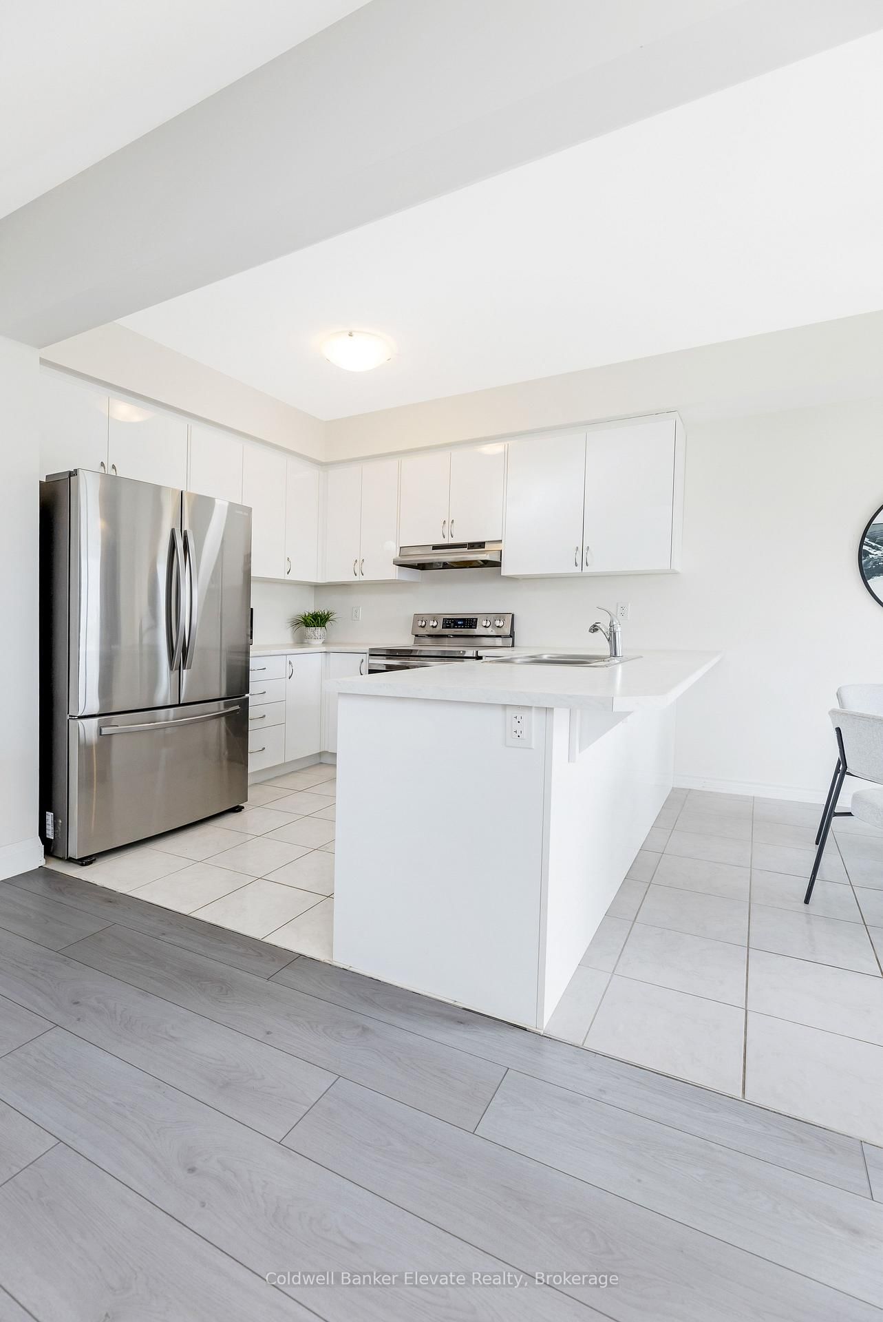 108 Flagg Avenue - Photo 15