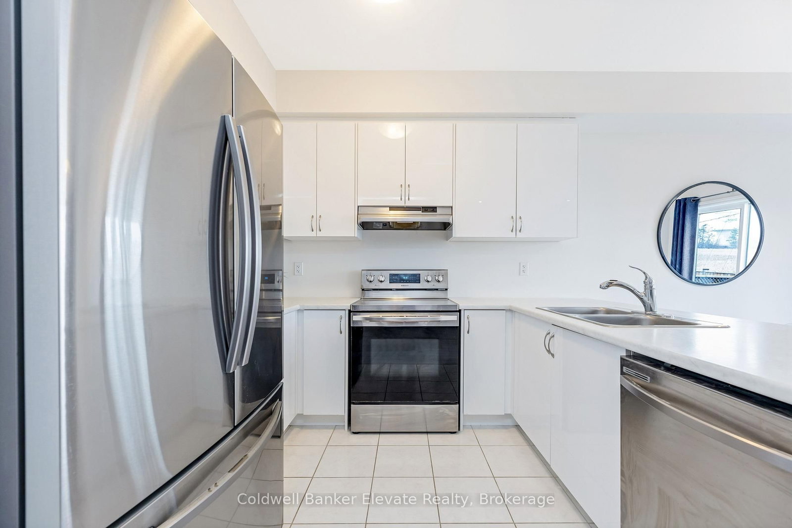 108 Flagg Avenue - Photo 16