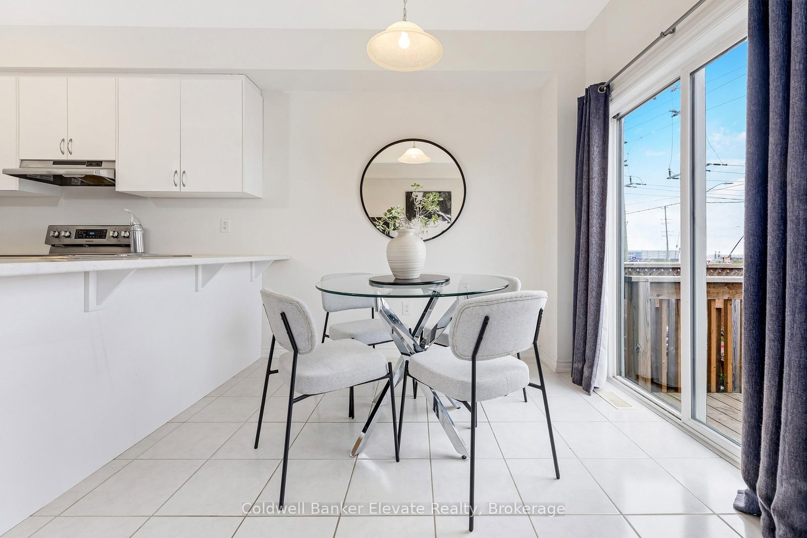 108 Flagg Avenue - Photo 17