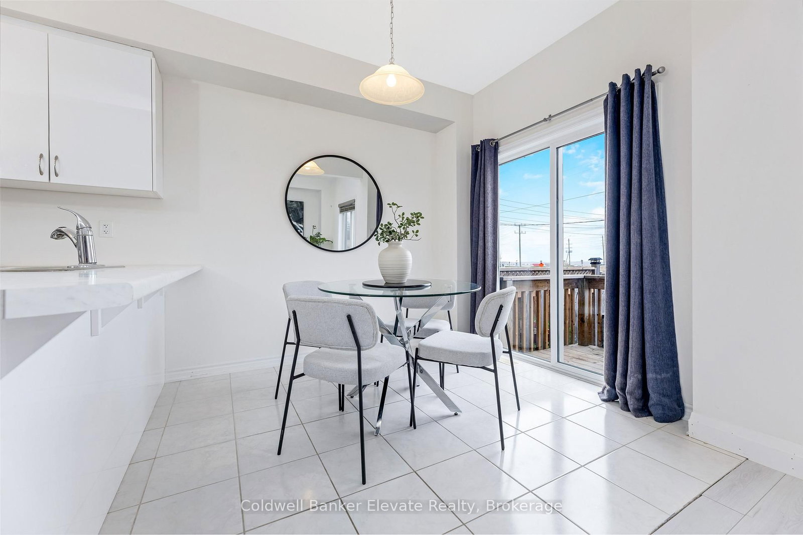 108 Flagg Avenue - Photo 18