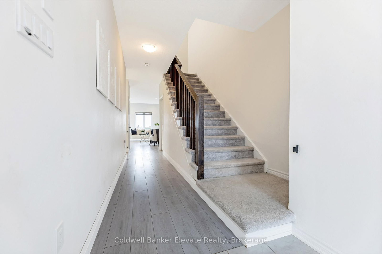 108 Flagg Avenue - Photo 19