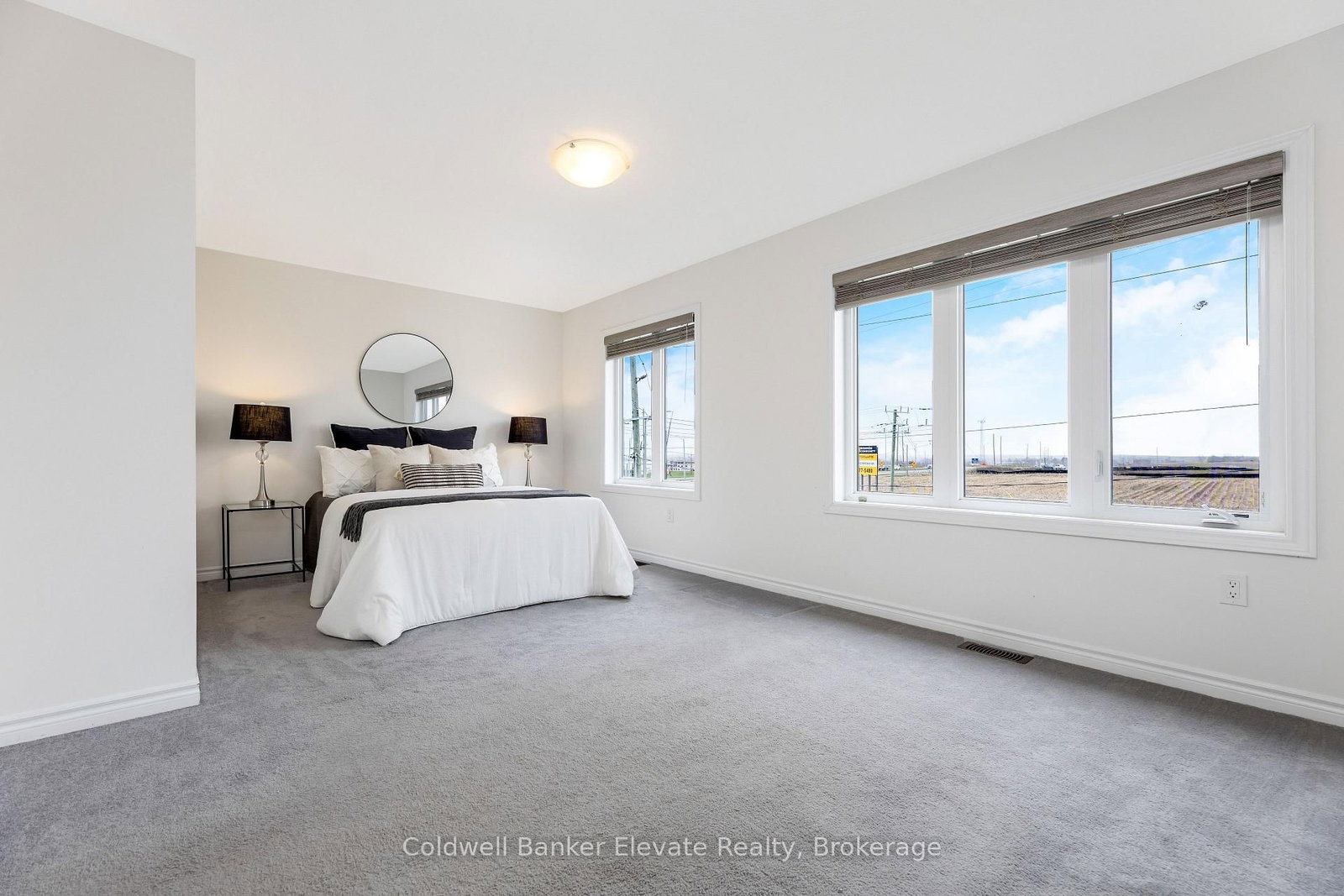 108 Flagg Avenue - Photo 20