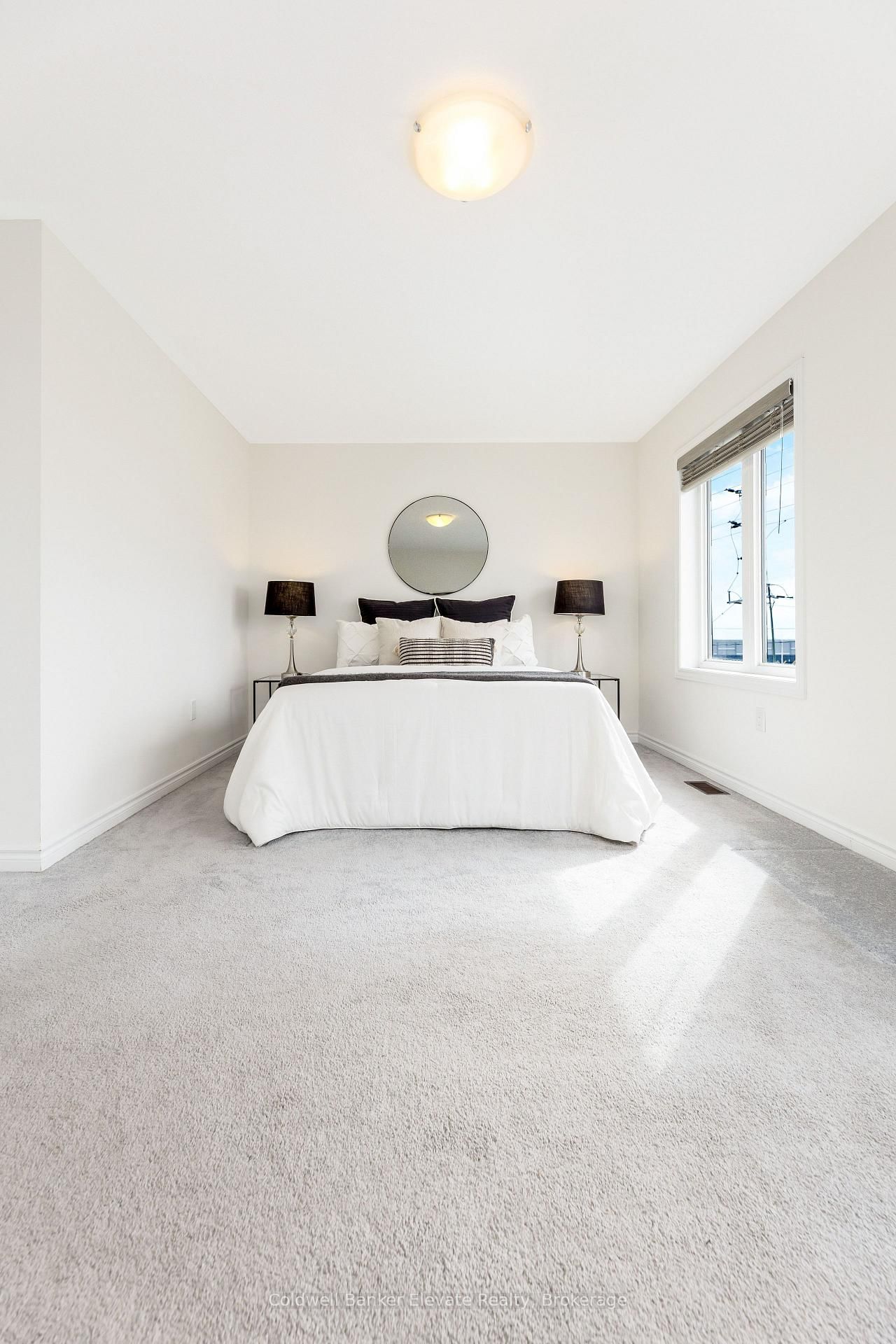 108 Flagg Avenue - Photo 21