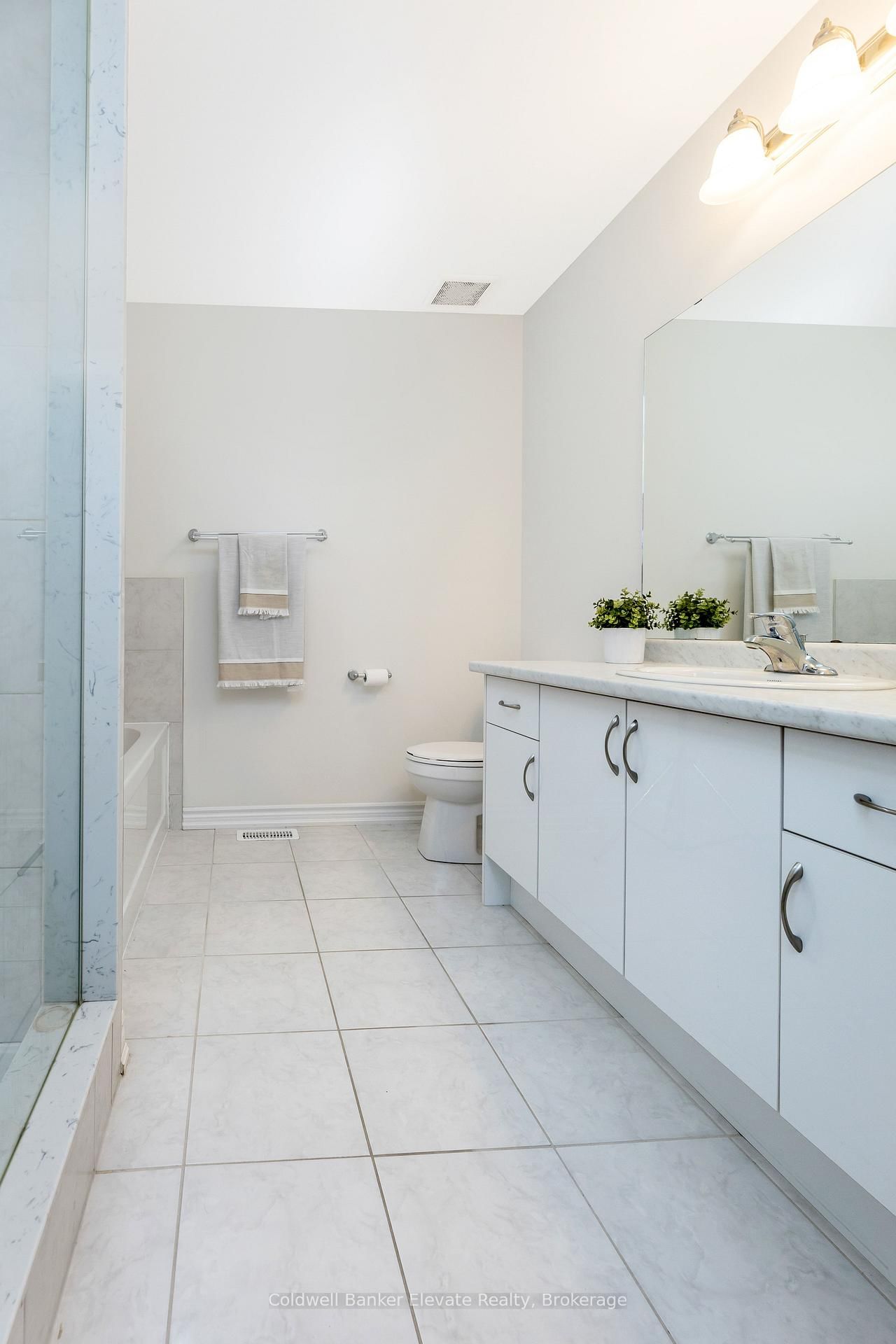 108 Flagg Avenue - Photo 22