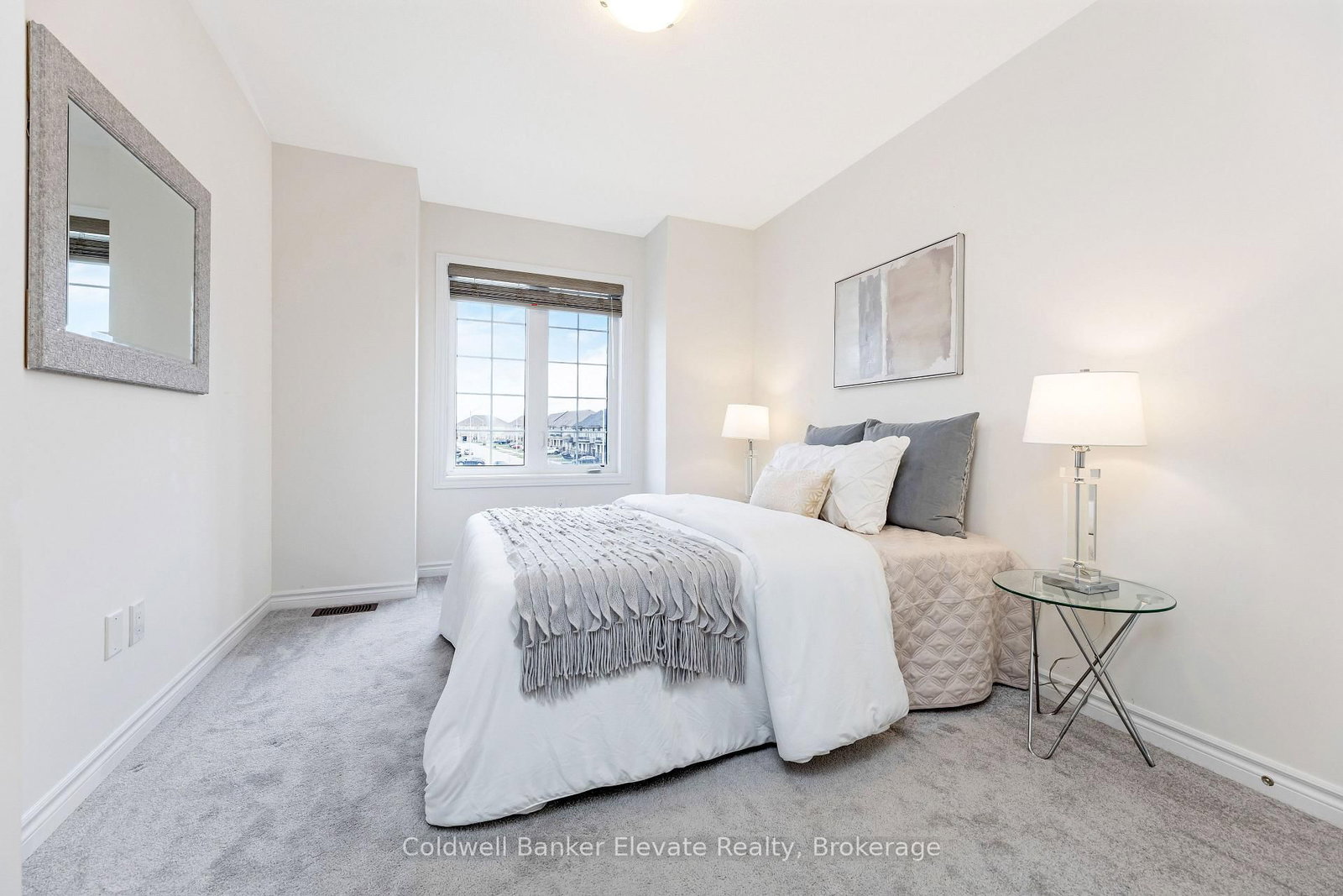 108 Flagg Avenue - Photo 23