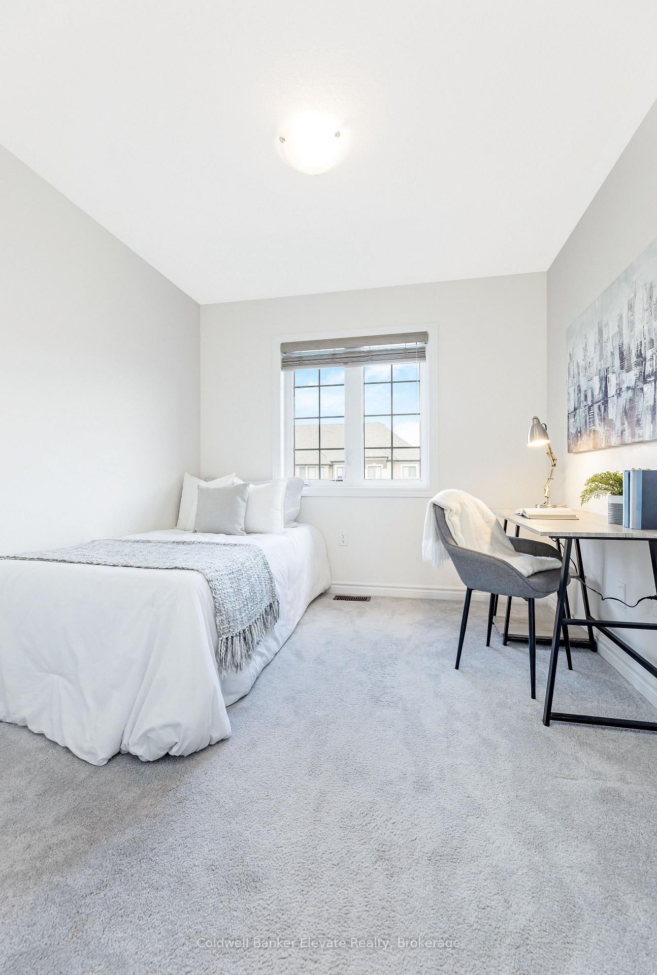 108 Flagg Avenue - Photo 24