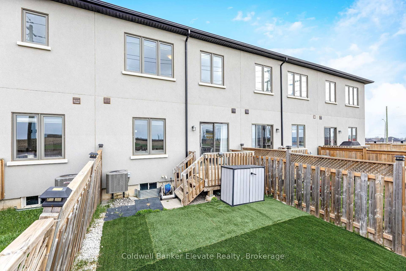 108 Flagg Avenue - Photo 25