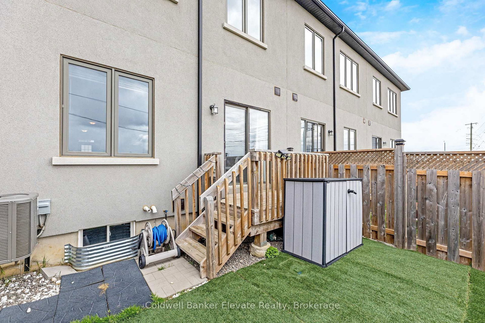 108 Flagg Avenue - Photo 26