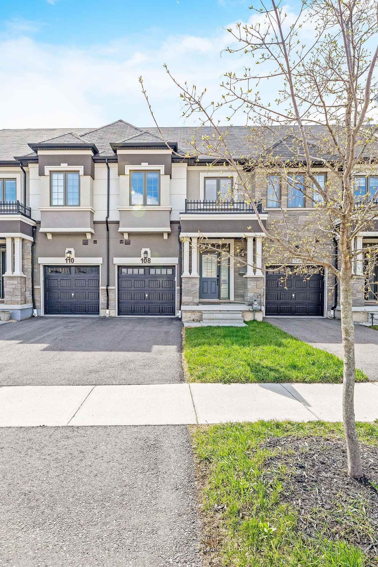 108 Flagg Avenue - Photo 27