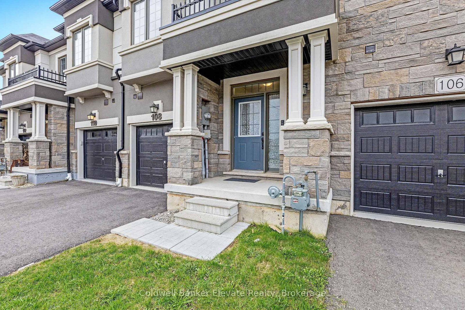 108 Flagg Avenue - Photo 28