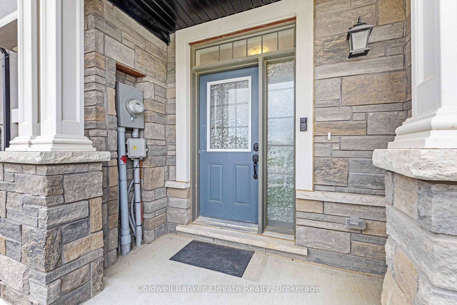 108 Flagg Avenue - Photo 29