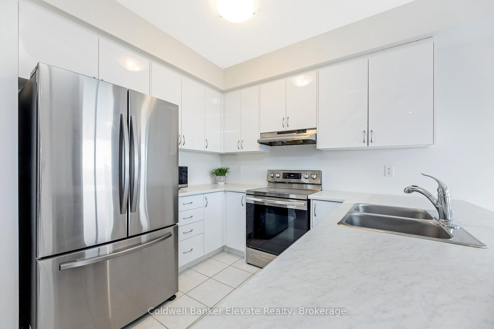 108 Flagg Avenue - Photo 30