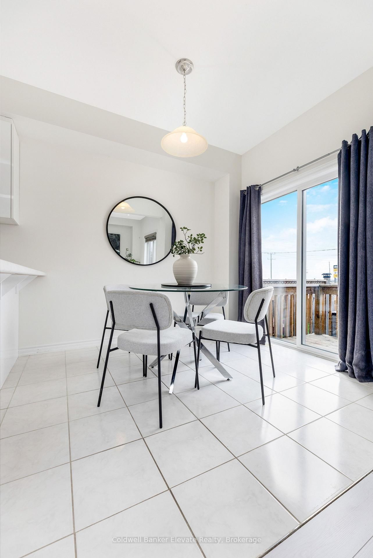 108 Flagg Avenue - Photo 31